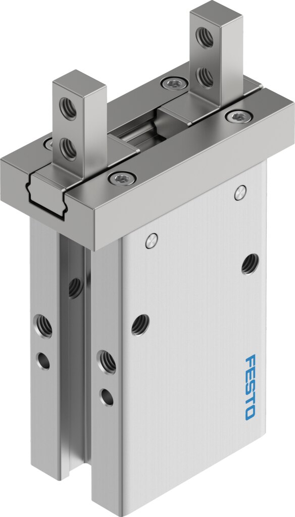 Parallelgreifer DHPC-L-10-A-S - Festo 8116771