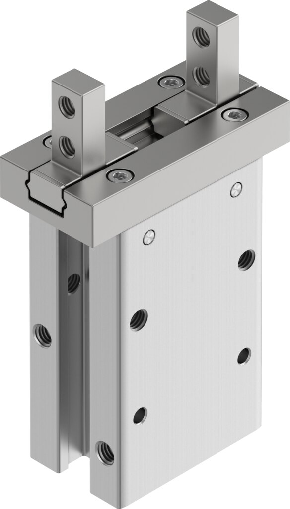 Parallelgreifer DHPC-L-10-A-S - Festo 8116771
