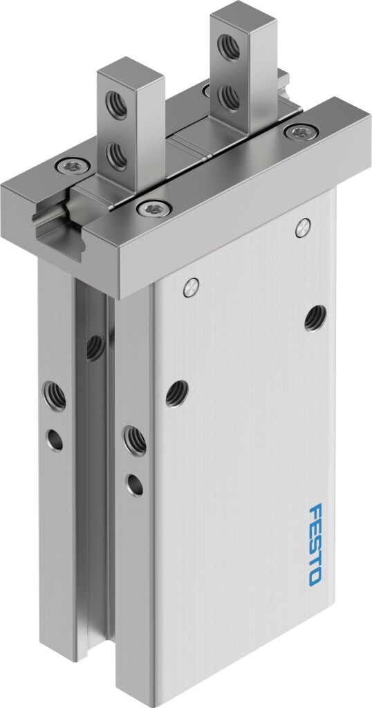 Parallelgreifer DHPC-L-10-A-NC-S - Festo 8116780
