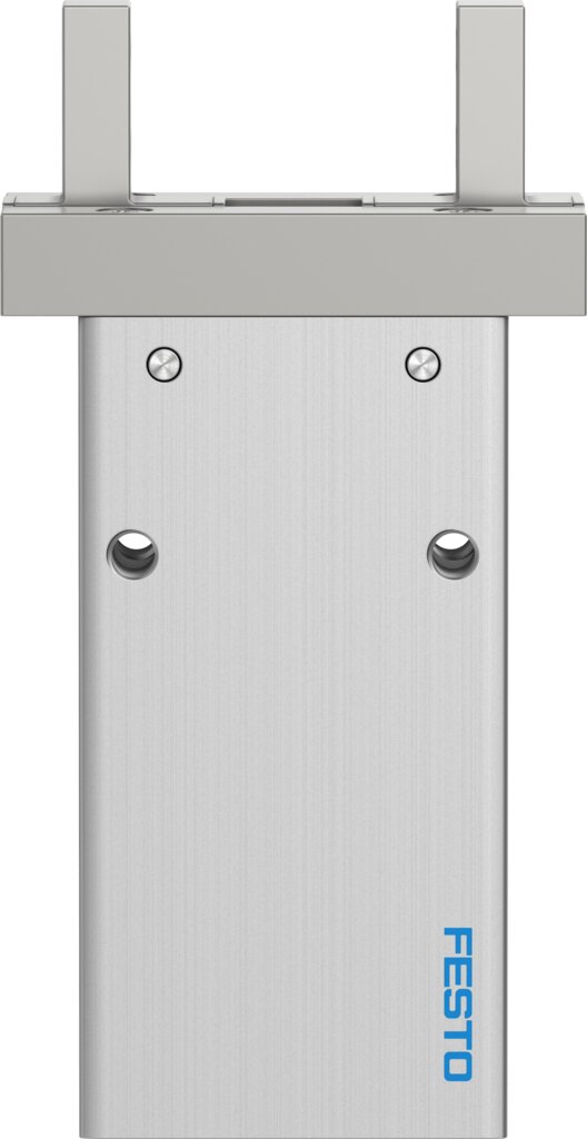 Parallelgreifer DHPC-L-10-A-NO-S - Festo 8116777