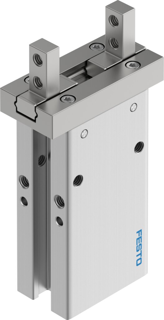Parallelgreifer DHPC-L-10-A-NO-S - Festo 8116777
