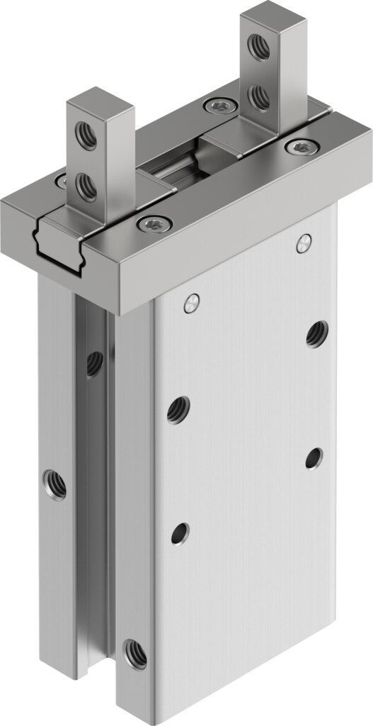 Parallelgreifer DHPC-L-10-A-NO-S - Festo 8116777