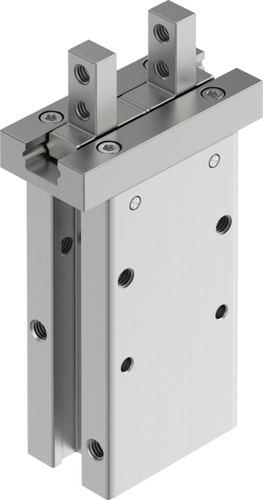 Parallelgreifer DHPC-L-10-A-NC-S - Festo 8116780