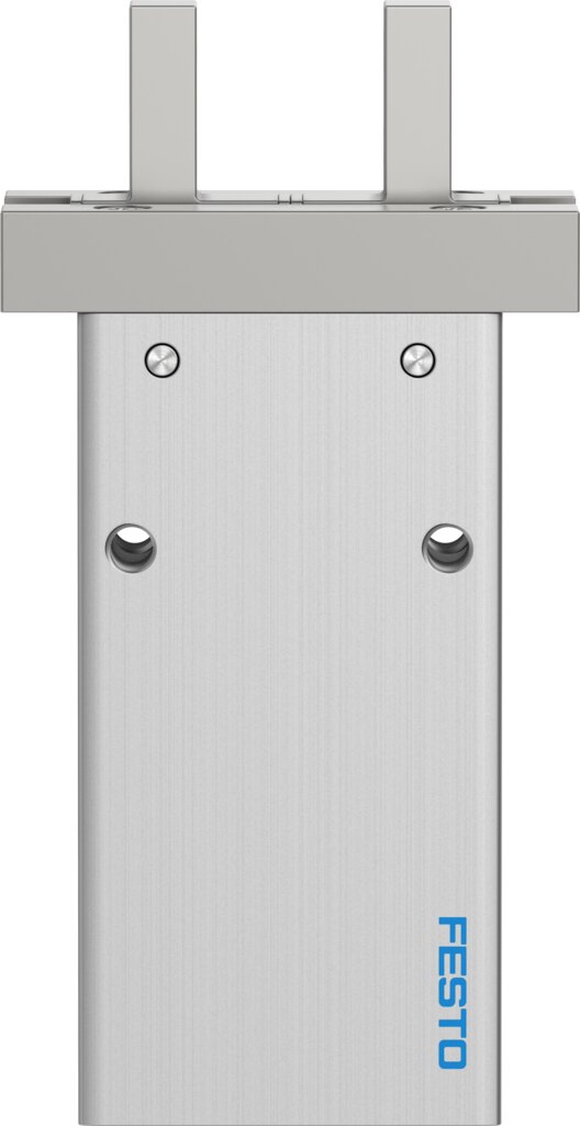 Parallelgreifer DHPC-L-10-A-NC-S - Festo 8116780