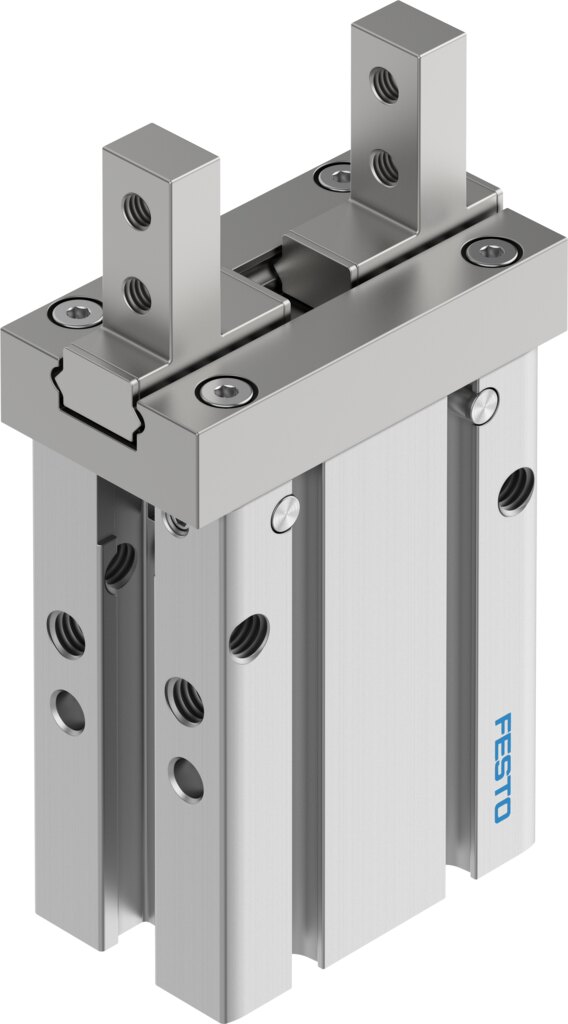 Parallelgreifer DHPC-16-A-NO-S - Festo 8116791