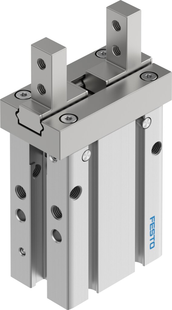 Parallelgreifer DHPC-16-A-B - Festo 8116788
