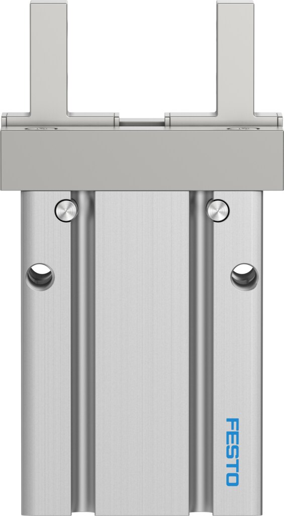 Parallelgreifer DHPC-16-A-B - Festo 8116788