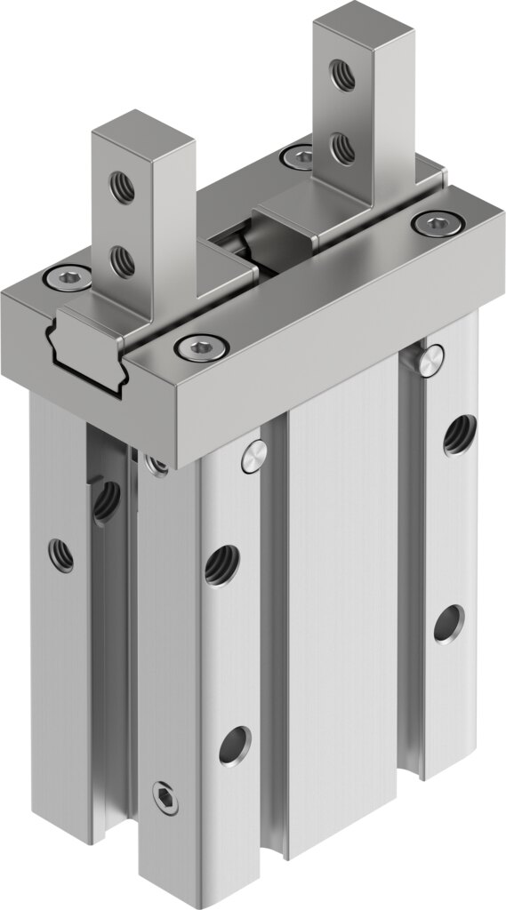 Parallelgreifer DHPC-16-A-NO-S - Festo 8116791