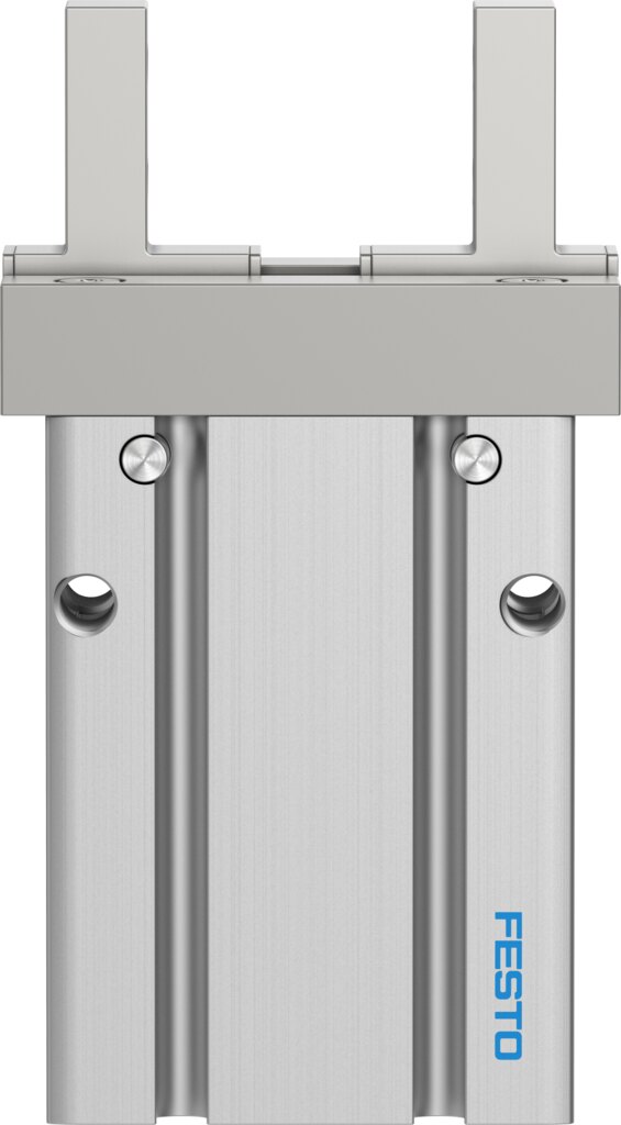 Parallelgreifer DHPC-16-A-NO-S - Festo 8116791