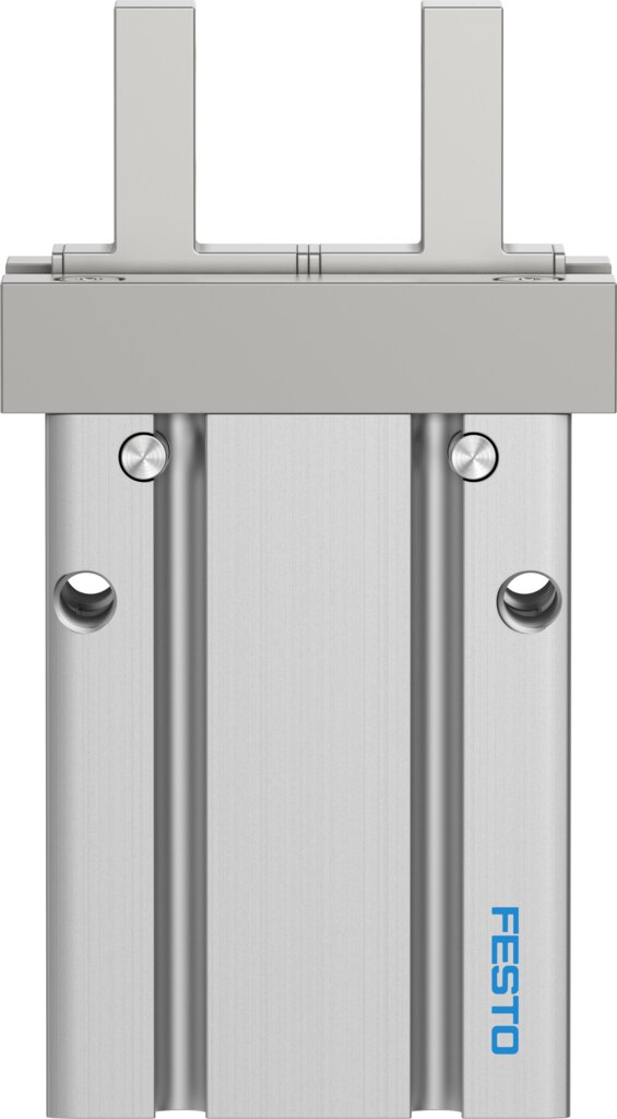 Parallelgreifer DHPC-16-A-NC-S - Festo 8116797