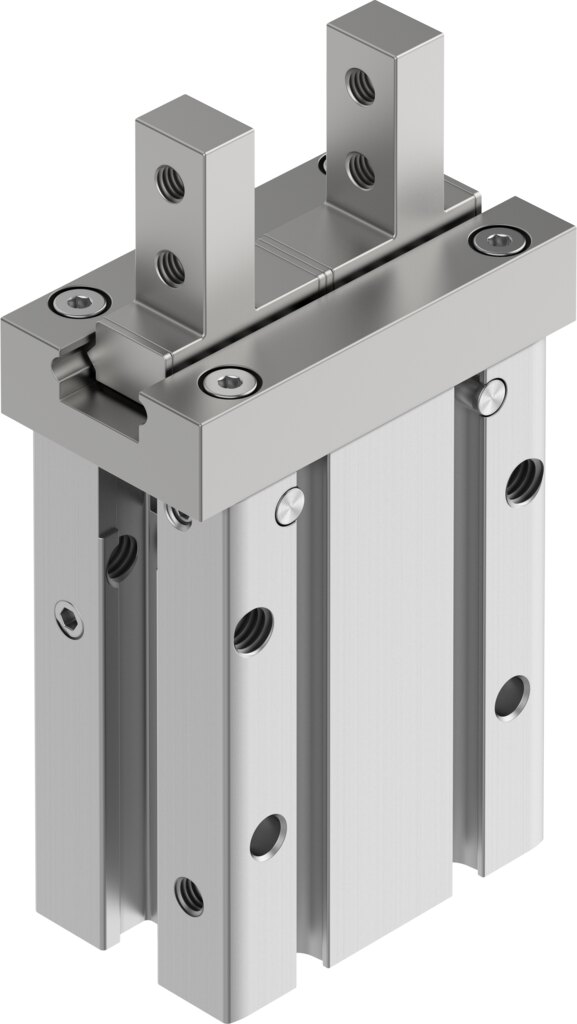 Parallelgreifer DHPC-16-A-NC-S - Festo 8116797