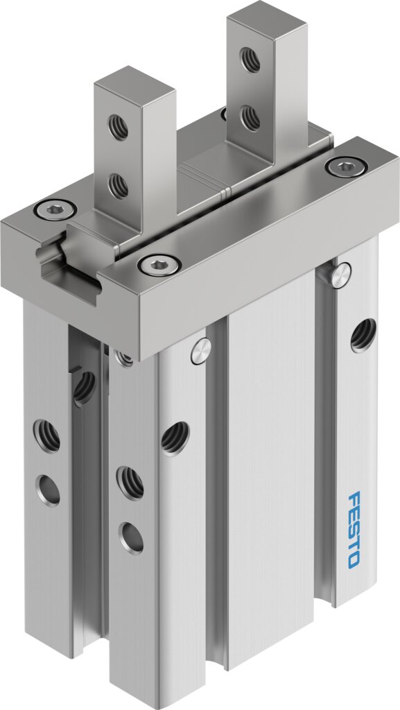 Parallelgreifer DHPC-16-A-NC-S - Festo 8116797