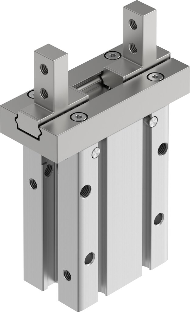 Parallelgreifer DHPC-L-16-A-S - Festo 8116803