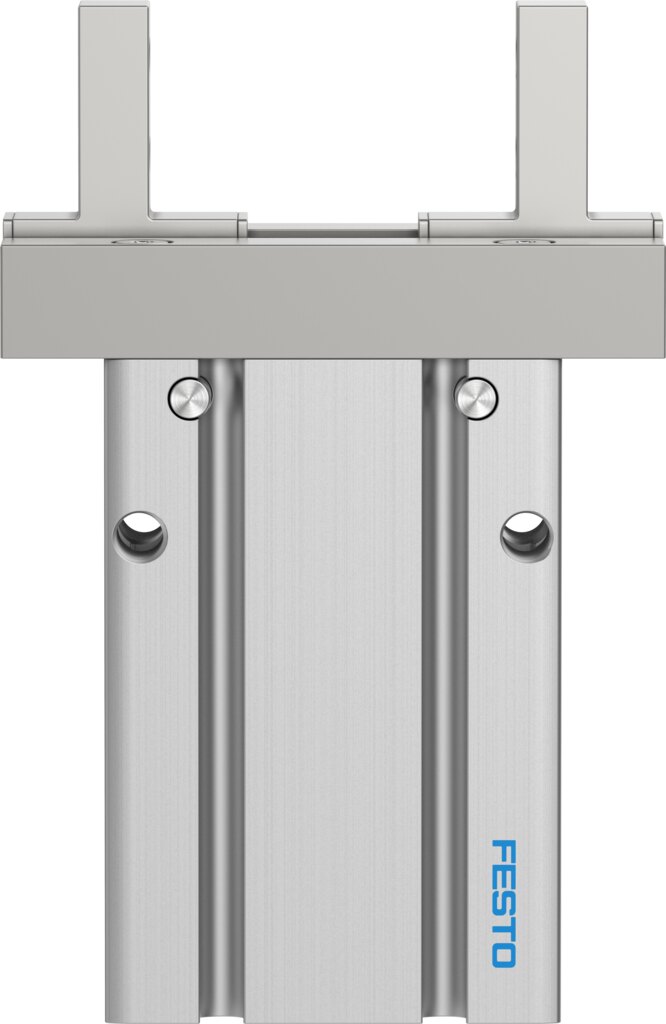 Parallelgreifer DHPC-L-16-A-S - Festo 8116803