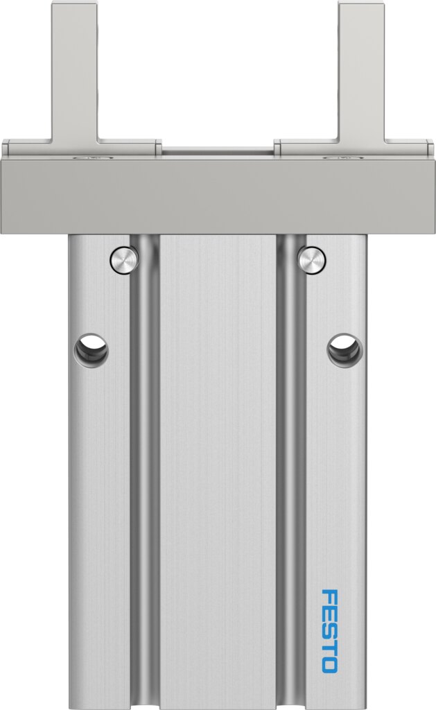 Parallelgreifer DHPC-L-16-A-NO-S - Festo 8116809