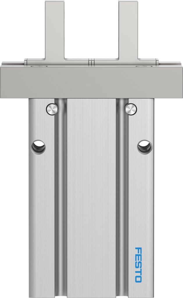 Parallelgreifer DHPC-L-16-A-NC-S - Festo 8116812