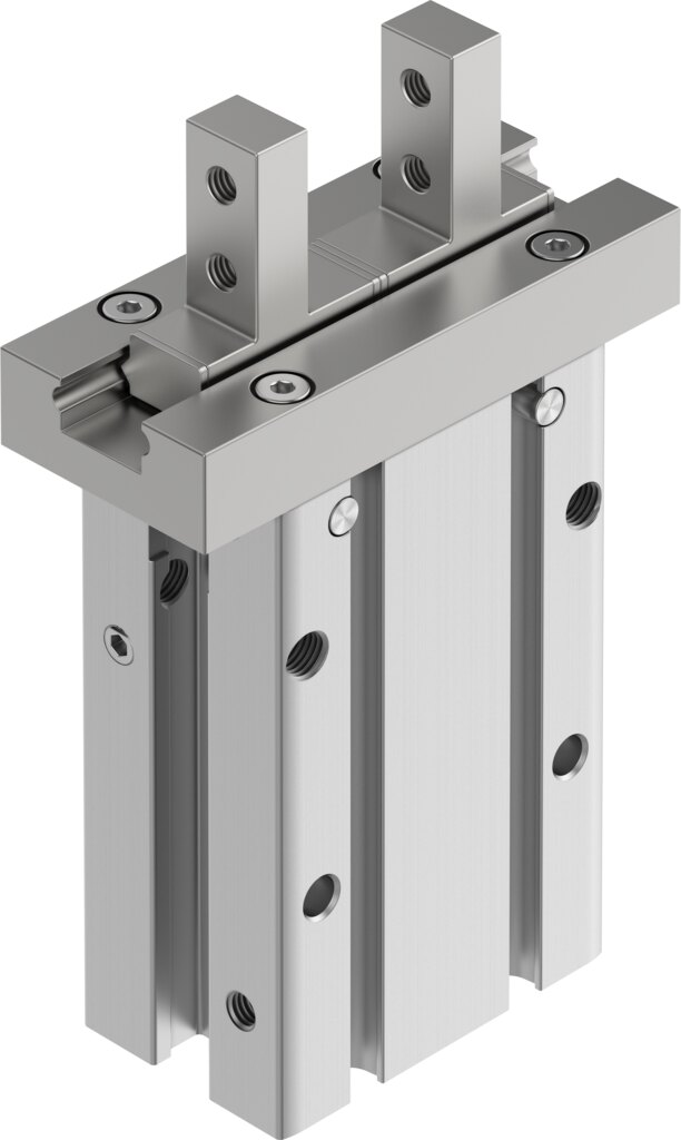 Parallelgreifer DHPC-L-16-A-NC-S - Festo 8116812