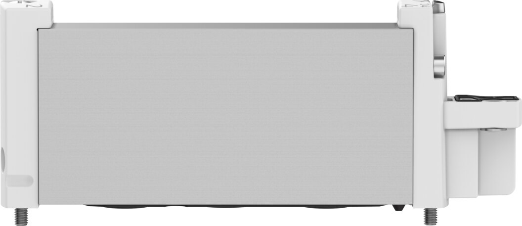 Magnetventil VUVG-B18-M52-MZ-F-P1 - Festo 8033566
