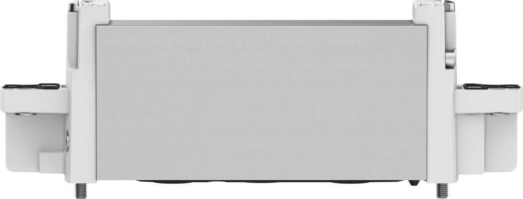 Magnetventil VUVG-B18-T32U-MZ-F-P1 - Festo 8033563