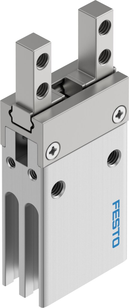Parallelgreifer DHPC-6-A-S-1 - Festo 8116736
