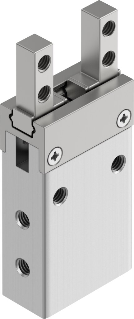 Parallelgreifer DHPC-6-A-S-1 - Festo 8116736