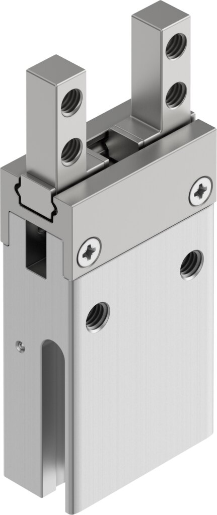 Parallelgreifer DHPC-6-A-B-1 - Festo 8116739