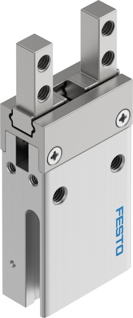 Parallelgreifer DHPC-6-A-B-1 - Festo 8116739
