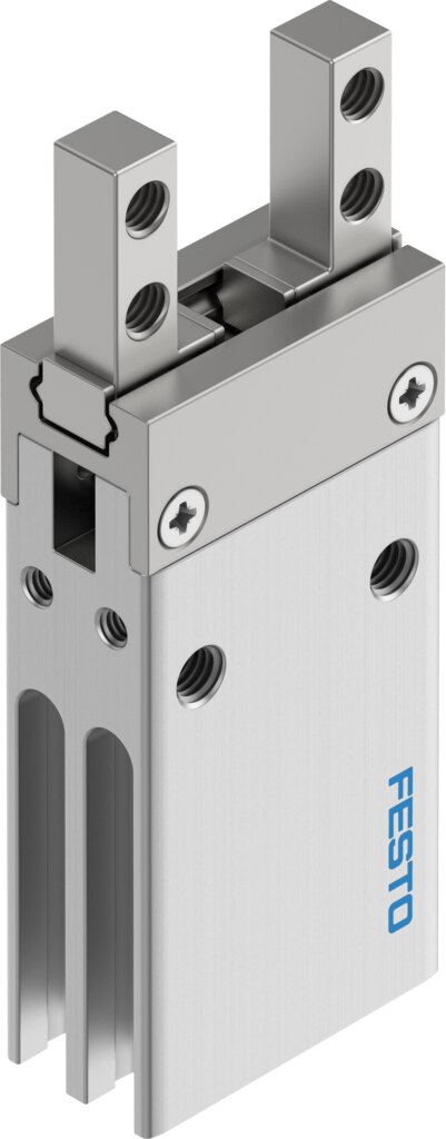 Parallelgreifer DHPC-6-A-NO-S-1 - Festo 8116742