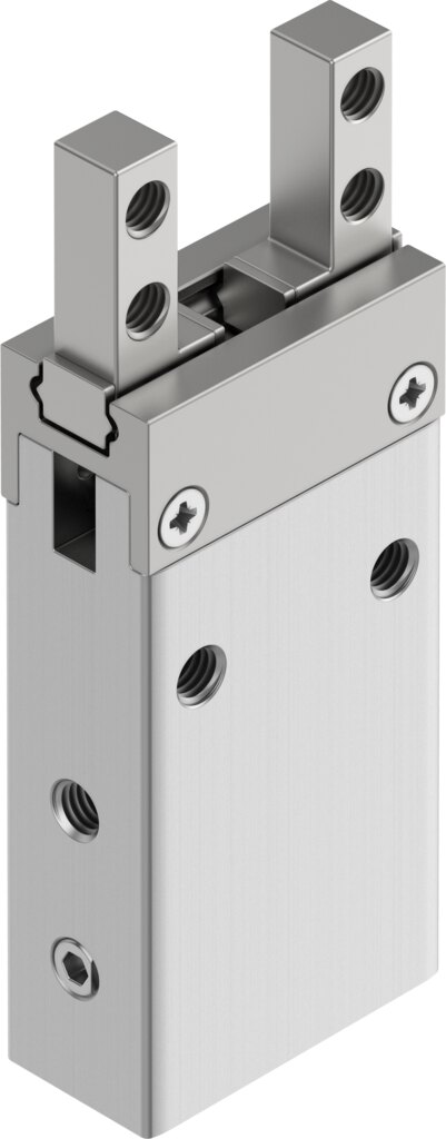 Parallelgreifer DHPC-6-A-NO-S-1 - Festo 8116742