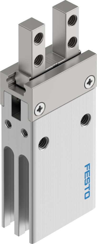 Parallelgreifer DHPC-6-A-NC-S-1 - Festo 8116748