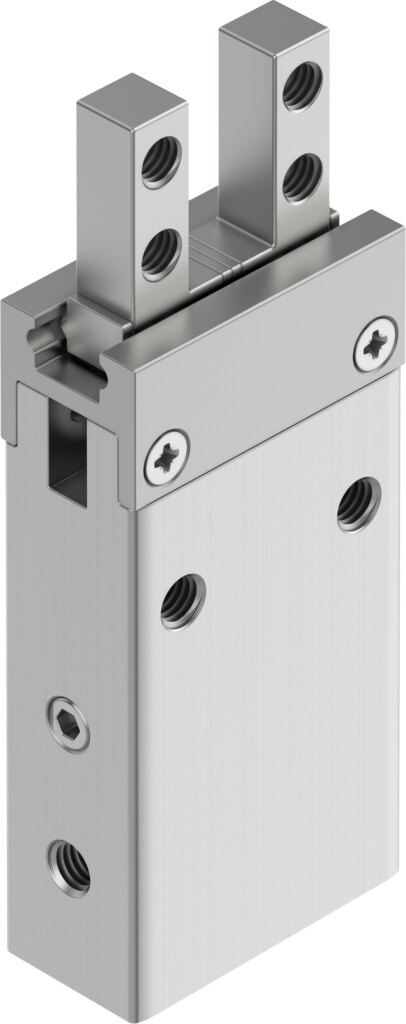 Parallelgreifer DHPC-6-A-NC-S-1 - Festo 8116748