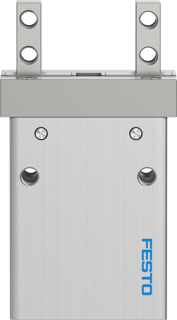Parallelgreifer DHPC-10-A-S-1 - Festo 8116754