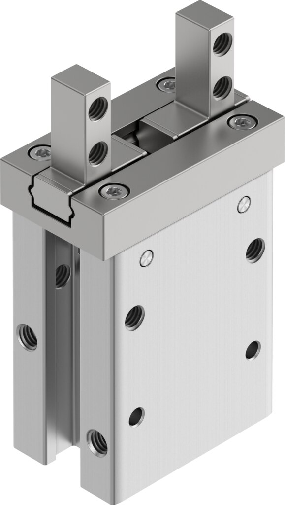Parallelgreifer DHPC-10-A-S-1 - Festo 8116754