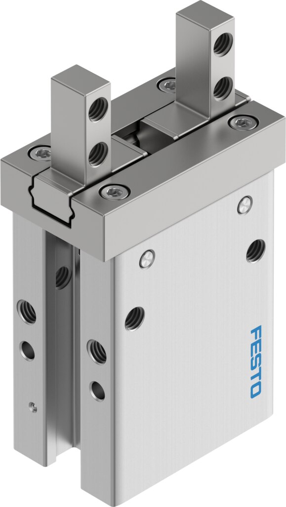 Parallelgreifer DHPC-10-A-B-1 - Festo 8116757