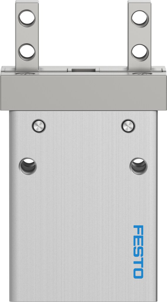 Parallelgreifer DHPC-10-A-B-1 - Festo 8116757