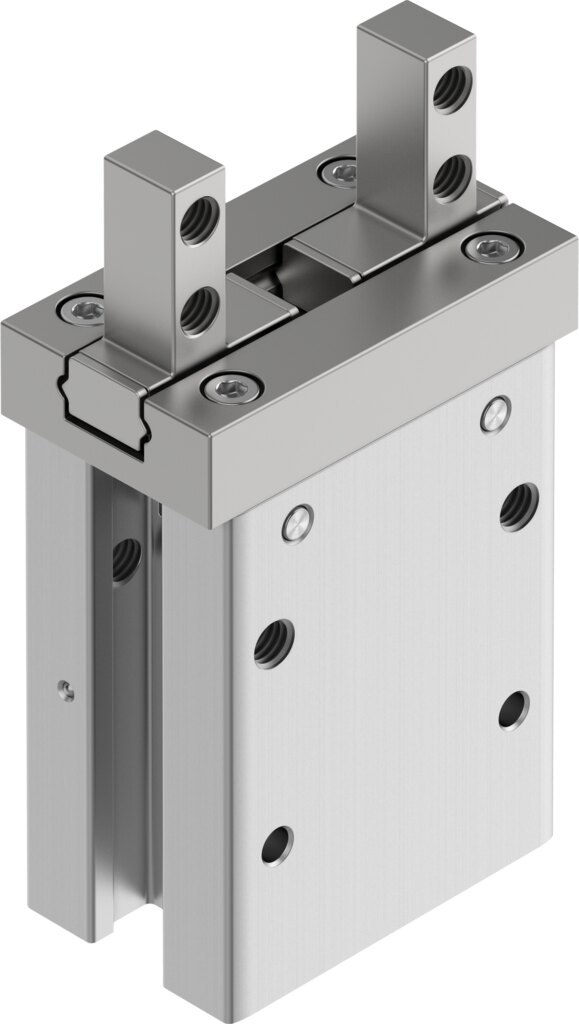 Parallelgreifer DHPC-10-A-B-1 - Festo 8116757