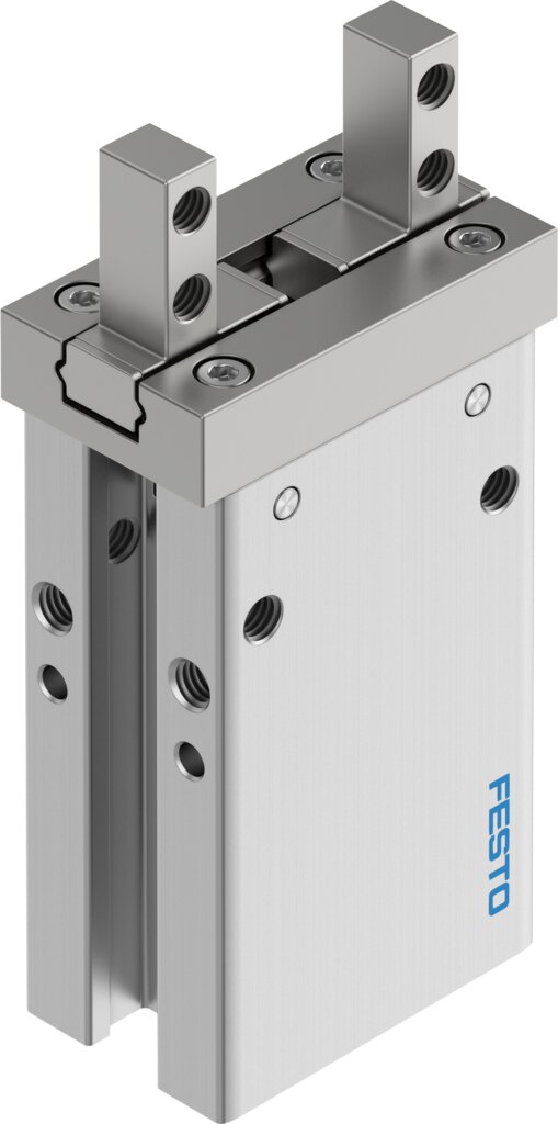 Parallelgreifer DHPC-10-A-NO-S-1 - Festo 8116760