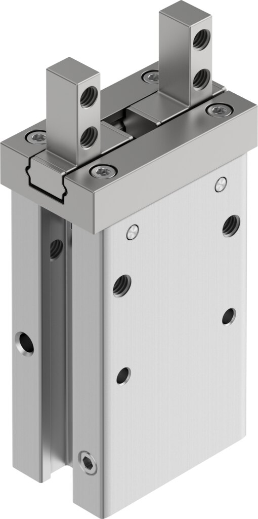 Parallelgreifer DHPC-10-A-NO-S-1 - Festo 8116760