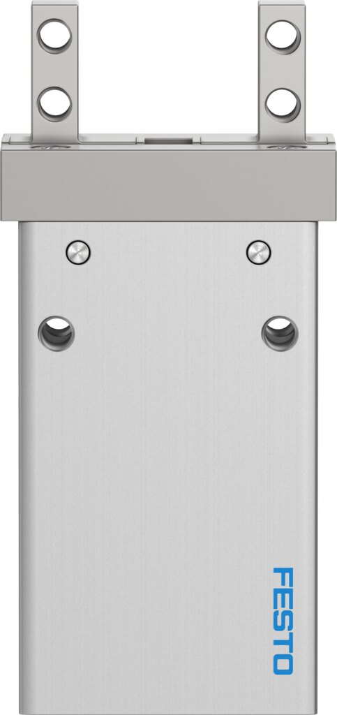 Parallelgreifer DHPC-10-A-NO-S-1 - Festo 8116760