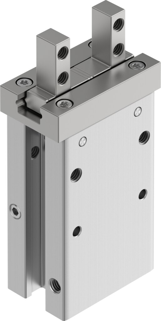 Parallelgreifer DHPC-10-A-NC-S-1 - Festo 8116766