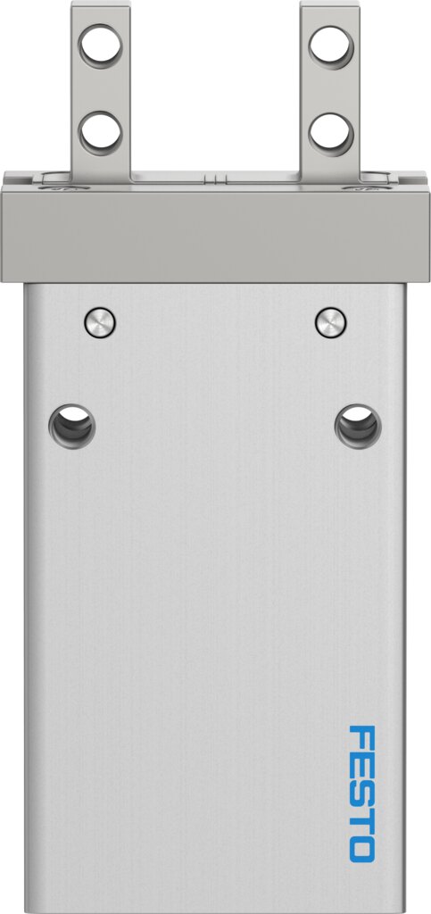 Parallelgreifer DHPC-10-A-NC-S-1 - Festo 8116766