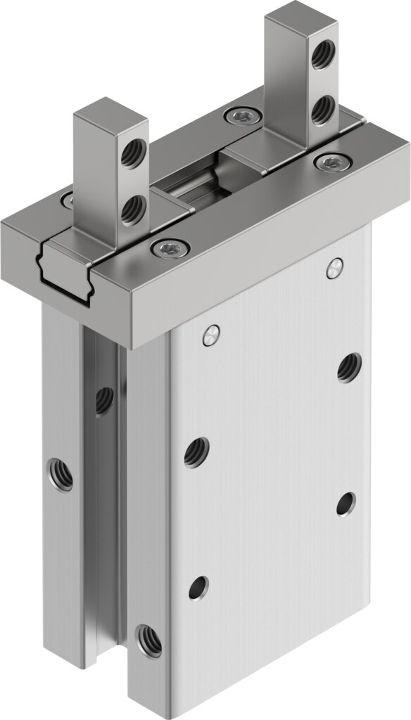 Parallelgreifer DHPC-L-10-A-S-1 - Festo 8116772