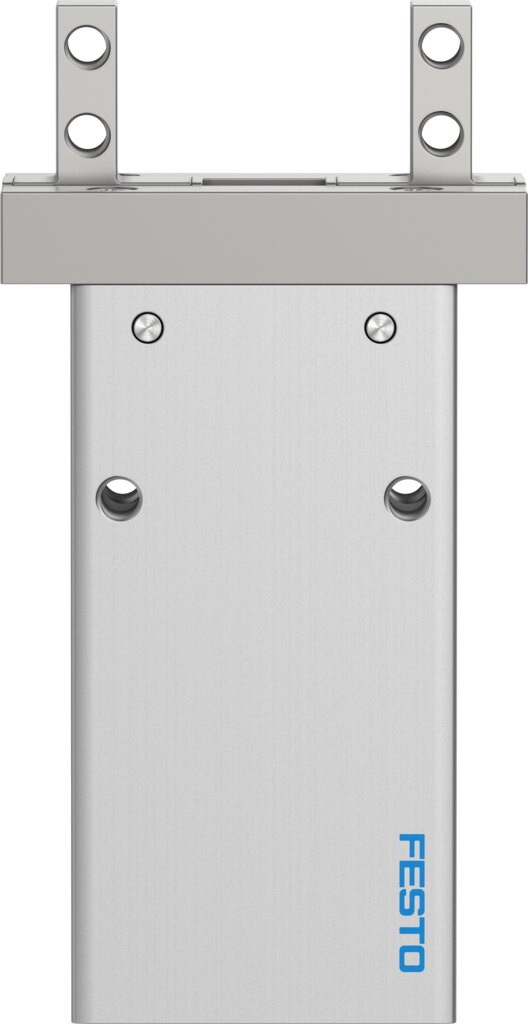 Parallelgreifer DHPC-L-10-A-NO-S-1 - Festo 8116778
