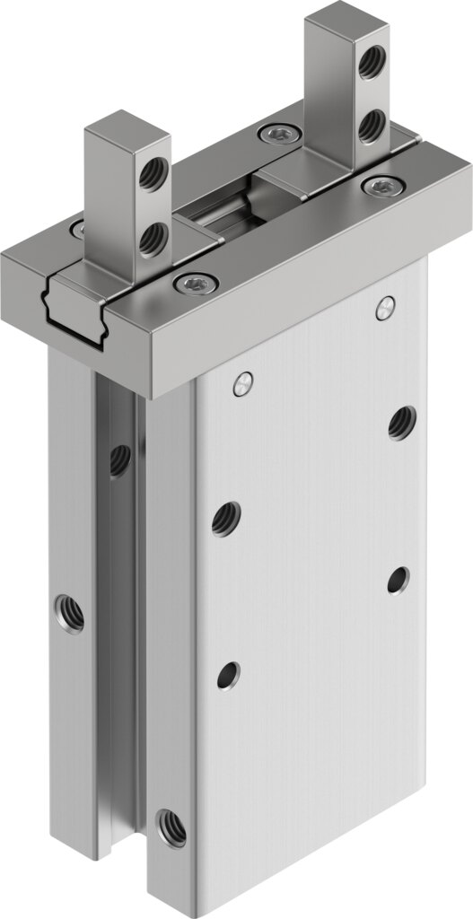 Parallelgreifer DHPC-L-10-A-NO-S-1 - Festo 8116778