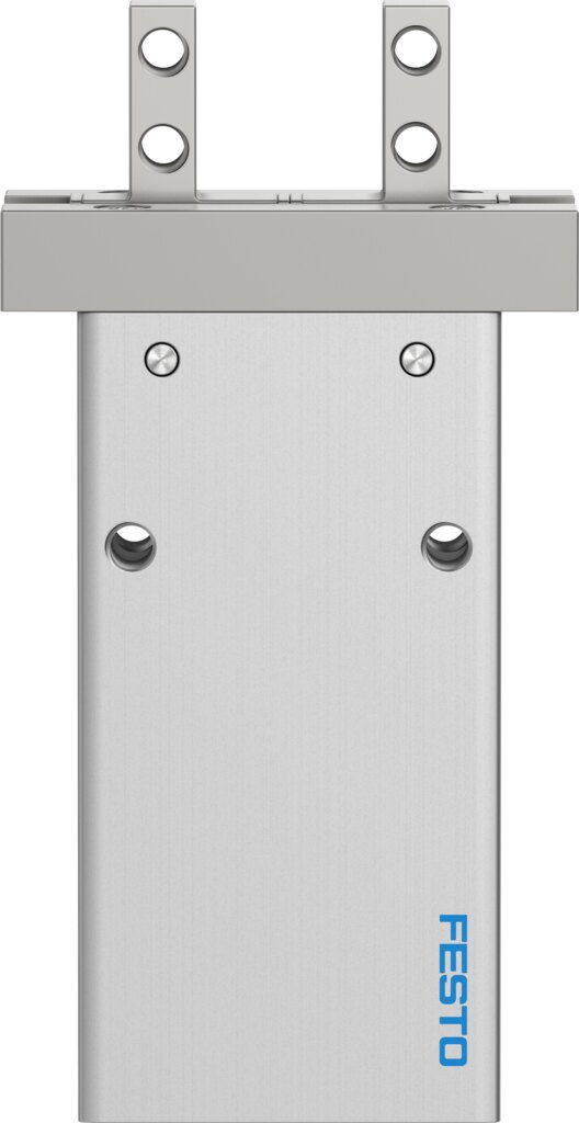 Parallelgreifer DHPC-L-10-A-NC-S-1 - Festo 8116781