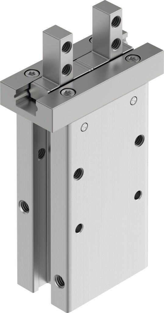 Parallelgreifer DHPC-L-10-A-NC-S-1 - Festo 8116781