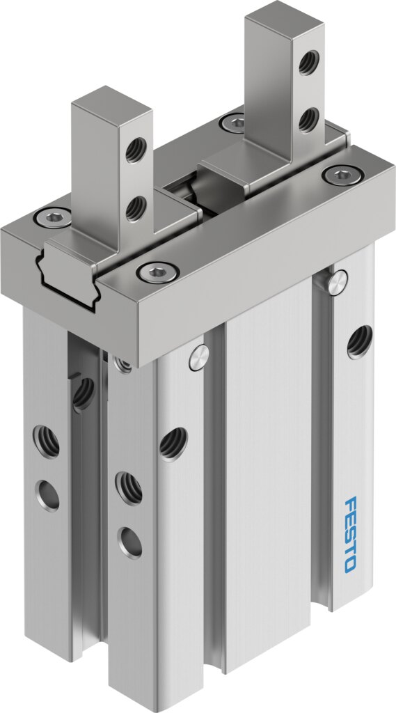 Parallelgreifer DHPC-16-A-S-1 - Festo 8116786