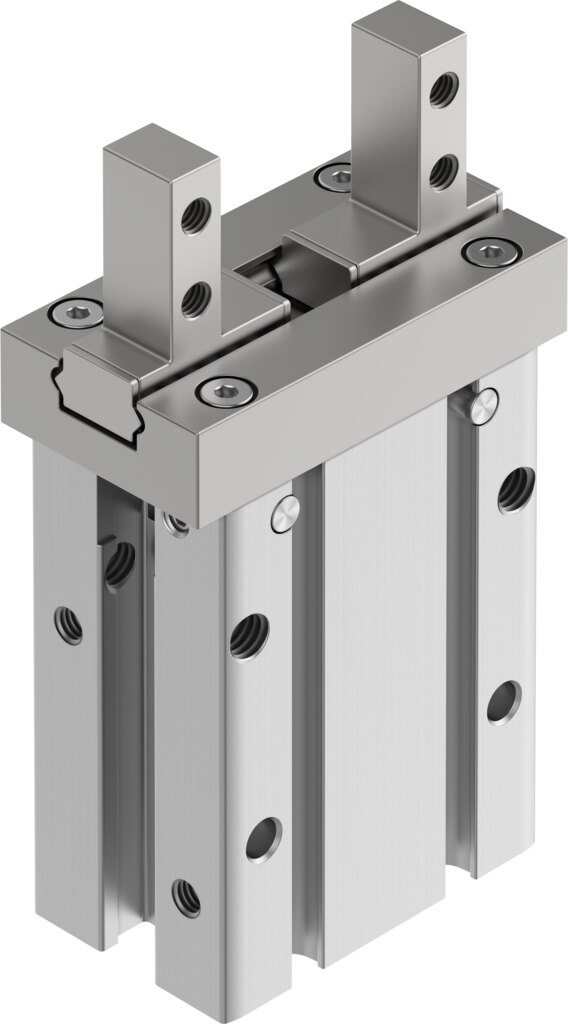 Parallelgreifer DHPC-16-A-S-1 - Festo 8116786