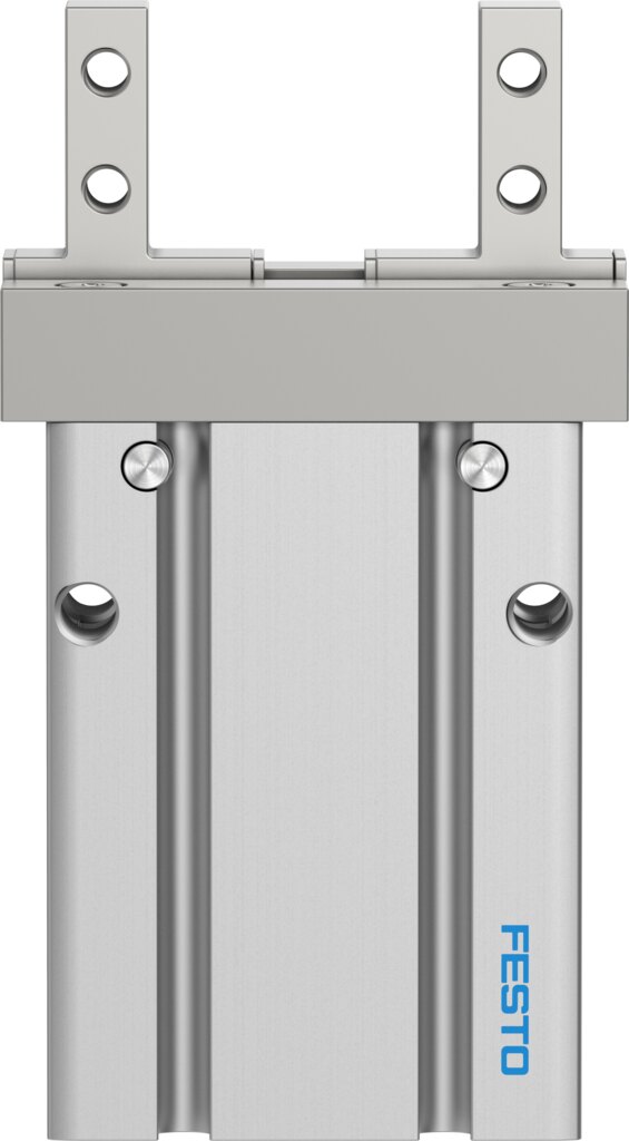 Parallelgreifer DHPC-16-A-S-1 - Festo 8116786
