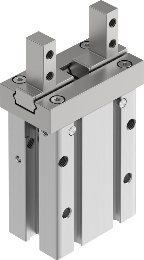 Parallelgreifer DHPC-16-A-B-1 - Festo 8116789